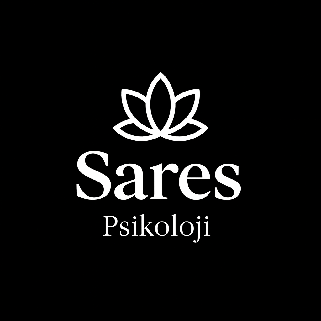 İzmir Narlıdere Sares Psikoloji Merkezi